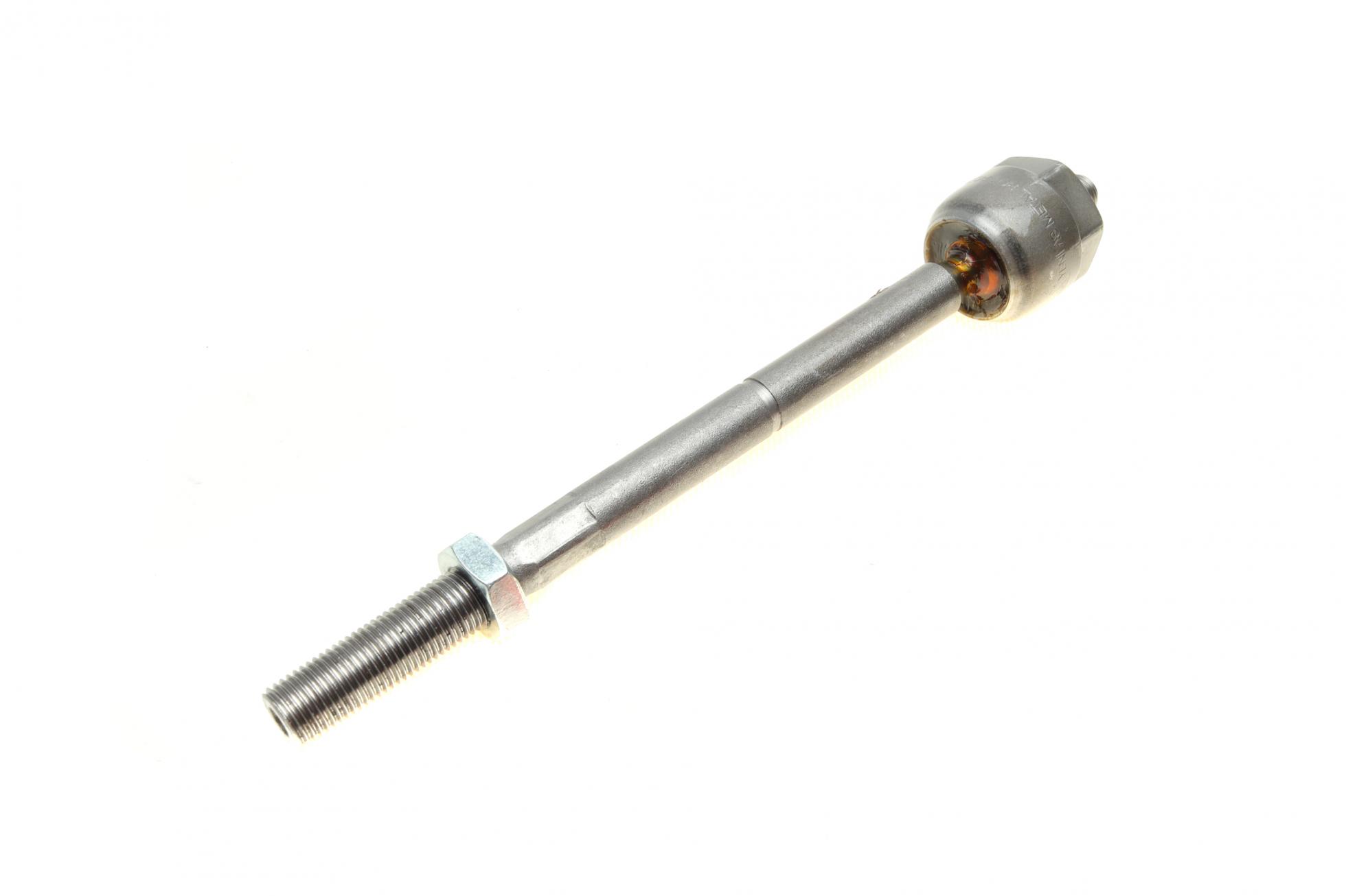 20PE0400 AS METAL